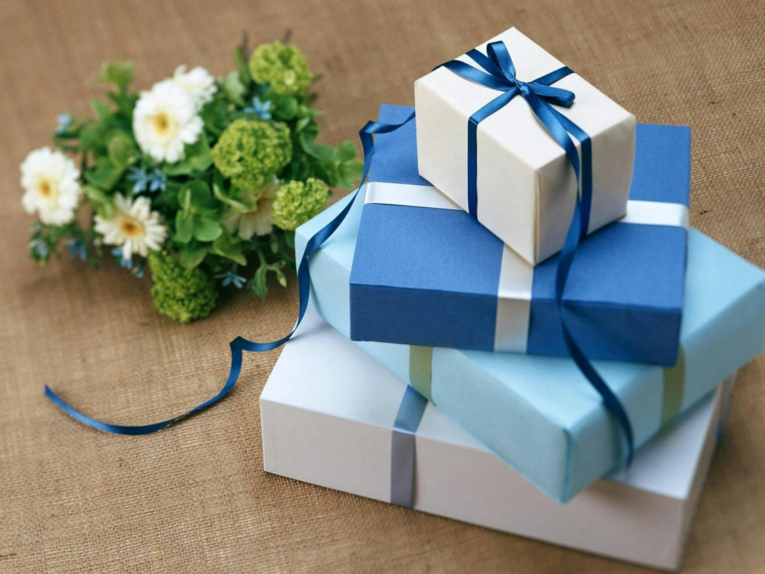 Practical Presents for Your Loved Ones This Holiday Season: A Thoughtful Gifting Guide