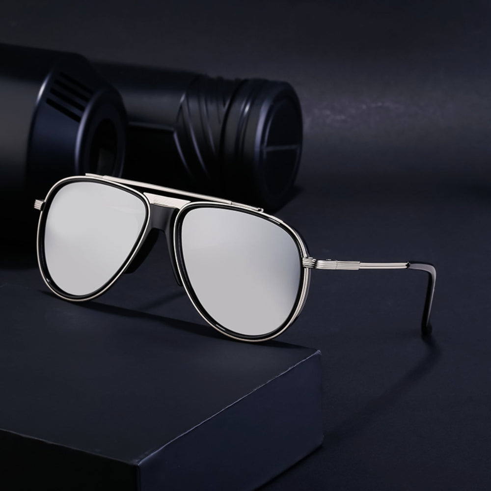 Aviator Sunglasses